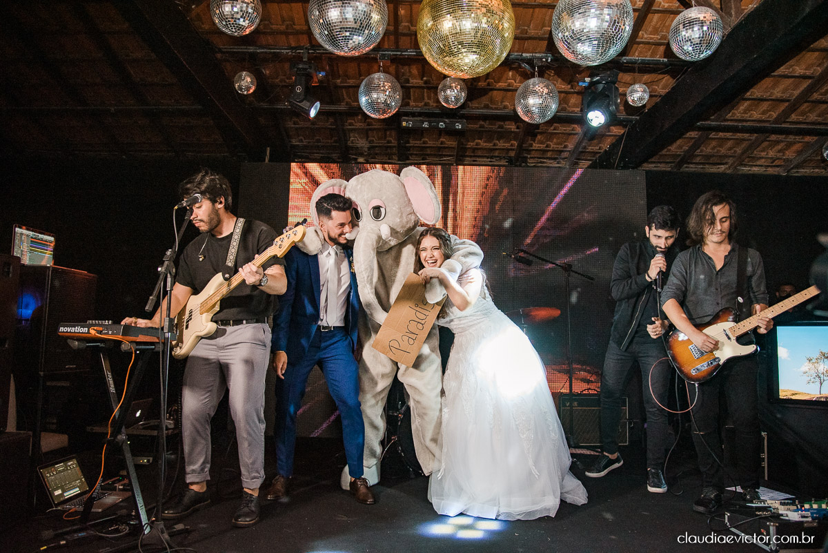 Casamento making of da noiva noivo dia de casamento fotógrafo de casamento em vila velha fotógrafo de casamento em Vitória serra aracruz ar livre casamento de dia casa di lucca praia spazio penha arraz