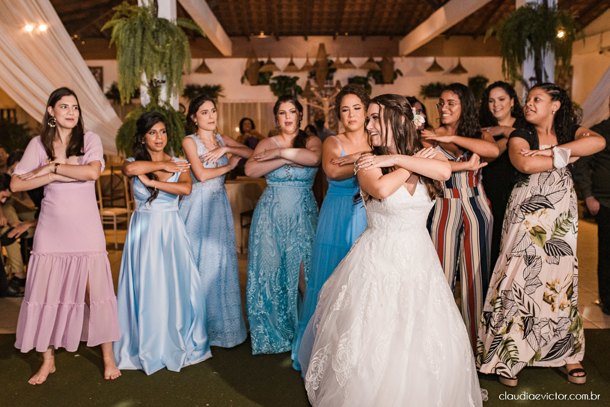 Casamento making of da noiva noivo dia de casamento fotógrafo de casamento em vila velha fotógrafo de casamento em Vitória serra aracruz ar livre casamento de dia casa di lucca praia spazio penha arraz