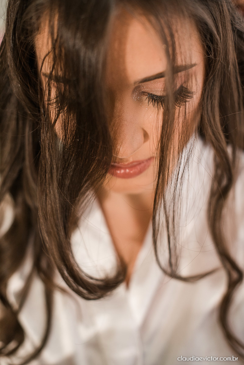 Casamento making of da noiva noivo dia de casamento fotógrafo de casamento em vila velha fotógrafo de casamento em Vitória serra aracruz ar livre casamento de dia casa di lucca praia spazio penha arraz