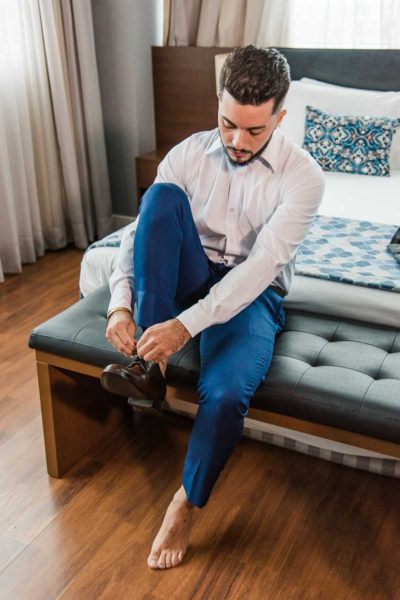 Casamento making of da noiva noivo dia de casamento fotógrafo de casamento em vila velha fotógrafo de casamento em Vitória serra aracruz ar livre casamento de dia casa di lucca praia spazio penha arraz