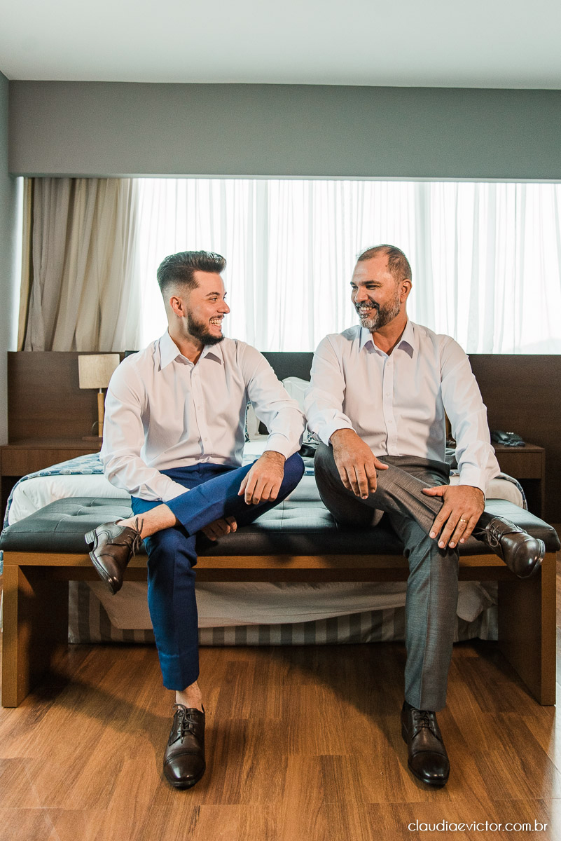 Casamento making of da noiva noivo dia de casamento fotógrafo de casamento em vila velha fotógrafo de casamento em Vitória serra aracruz ar livre casamento de dia casa di lucca praia spazio penha arraz