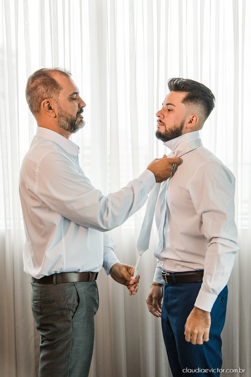 Casamento making of da noiva noivo dia de casamento fotógrafo de casamento em vila velha fotógrafo de casamento em Vitória serra aracruz ar livre casamento de dia casa di lucca praia spazio penha arraz