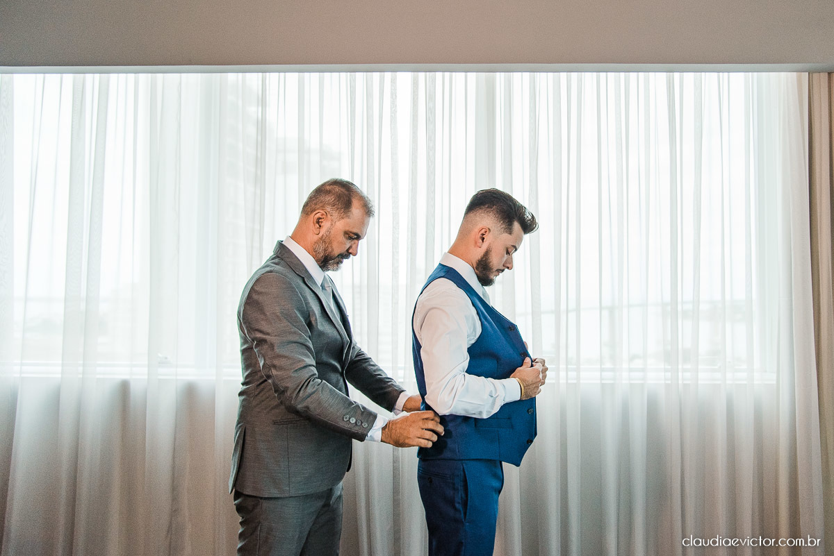 Casamento making of da noiva noivo dia de casamento fotógrafo de casamento em vila velha fotógrafo de casamento em Vitória serra aracruz ar livre casamento de dia casa di lucca praia spazio penha arraz