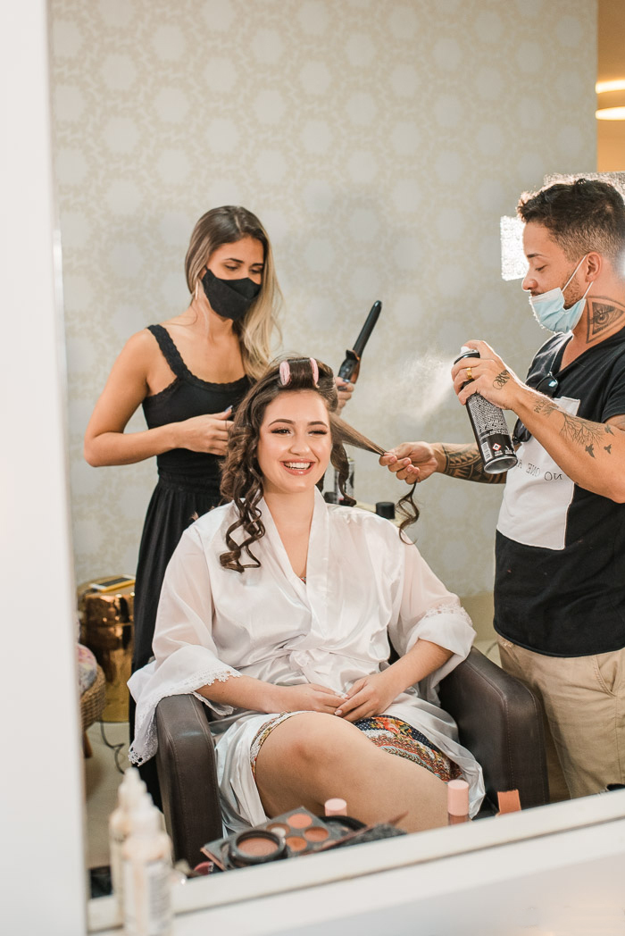 Casamento making of da noiva noivo dia de casamento fotógrafo de casamento em vila velha fotógrafo de casamento em Vitória serra aracruz ar livre casamento de dia casa di lucca praia spazio penha arraz