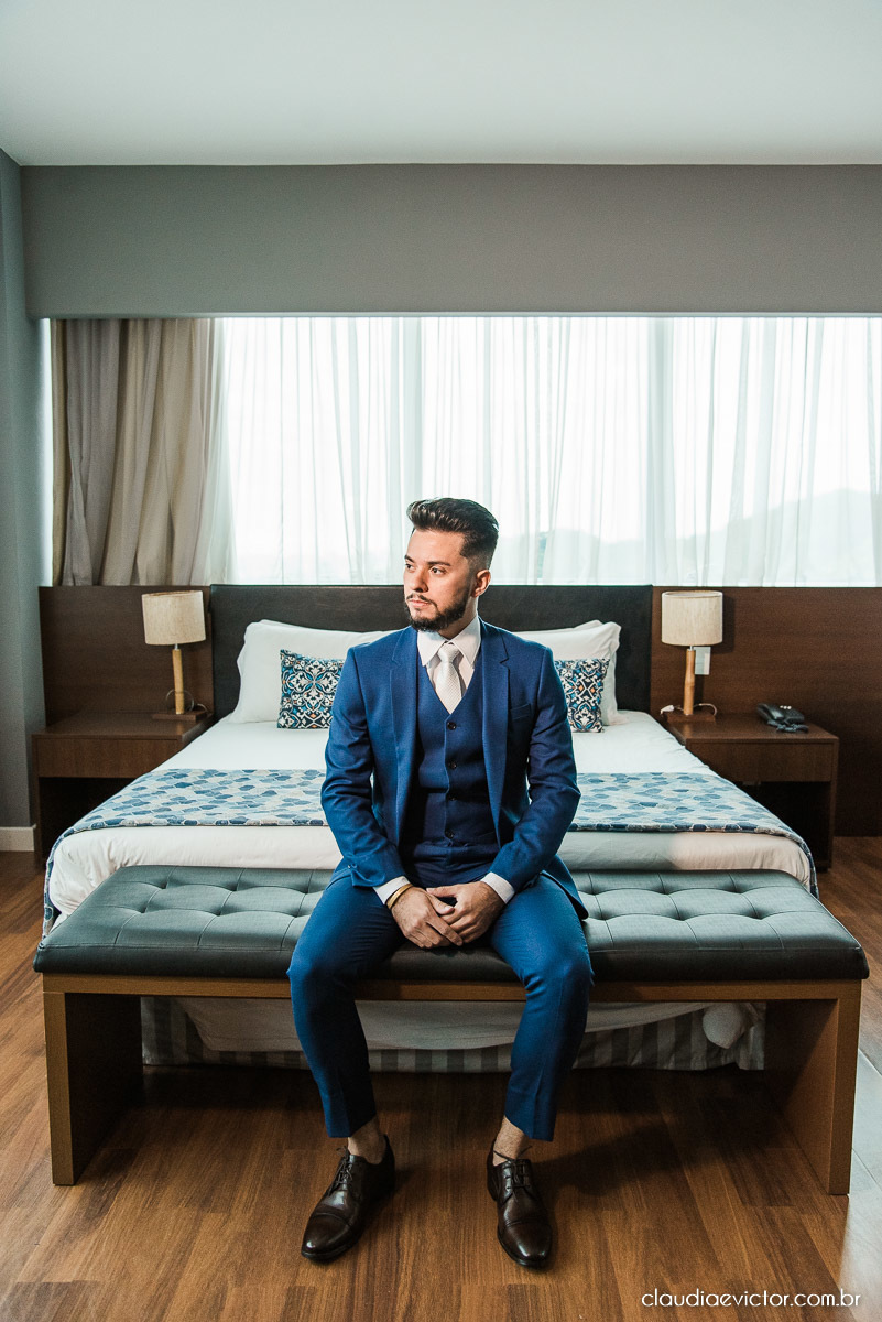 Casamento making of da noiva noivo dia de casamento fotógrafo de casamento em vila velha fotógrafo de casamento em Vitória serra aracruz ar livre casamento de dia casa di lucca praia spazio penha arraz