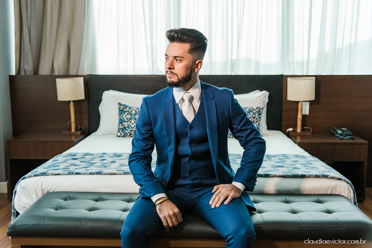 Casamento making of da noiva noivo dia de casamento fotógrafo de casamento em vila velha fotógrafo de casamento em Vitória serra aracruz ar livre casamento de dia casa di lucca praia spazio penha arraz