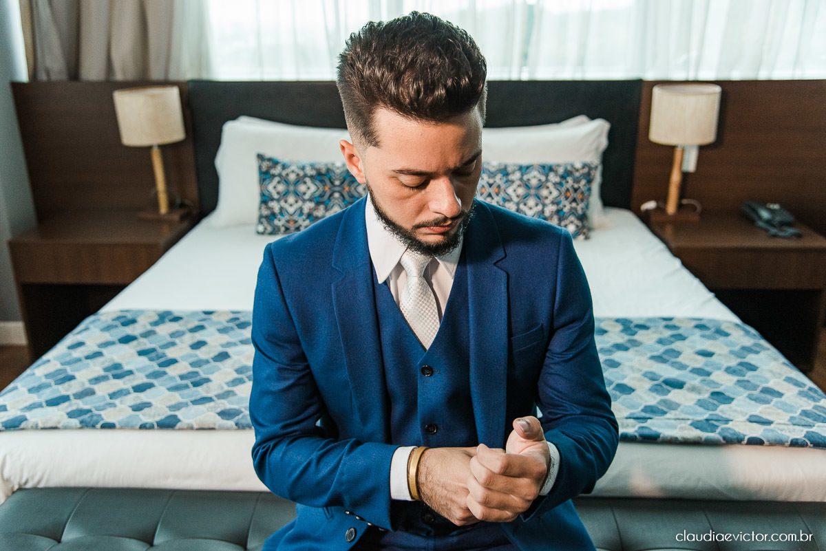 Casamento making of da noiva noivo dia de casamento fotógrafo de casamento em vila velha fotógrafo de casamento em Vitória serra aracruz ar livre casamento de dia casa di lucca praia spazio penha arraz