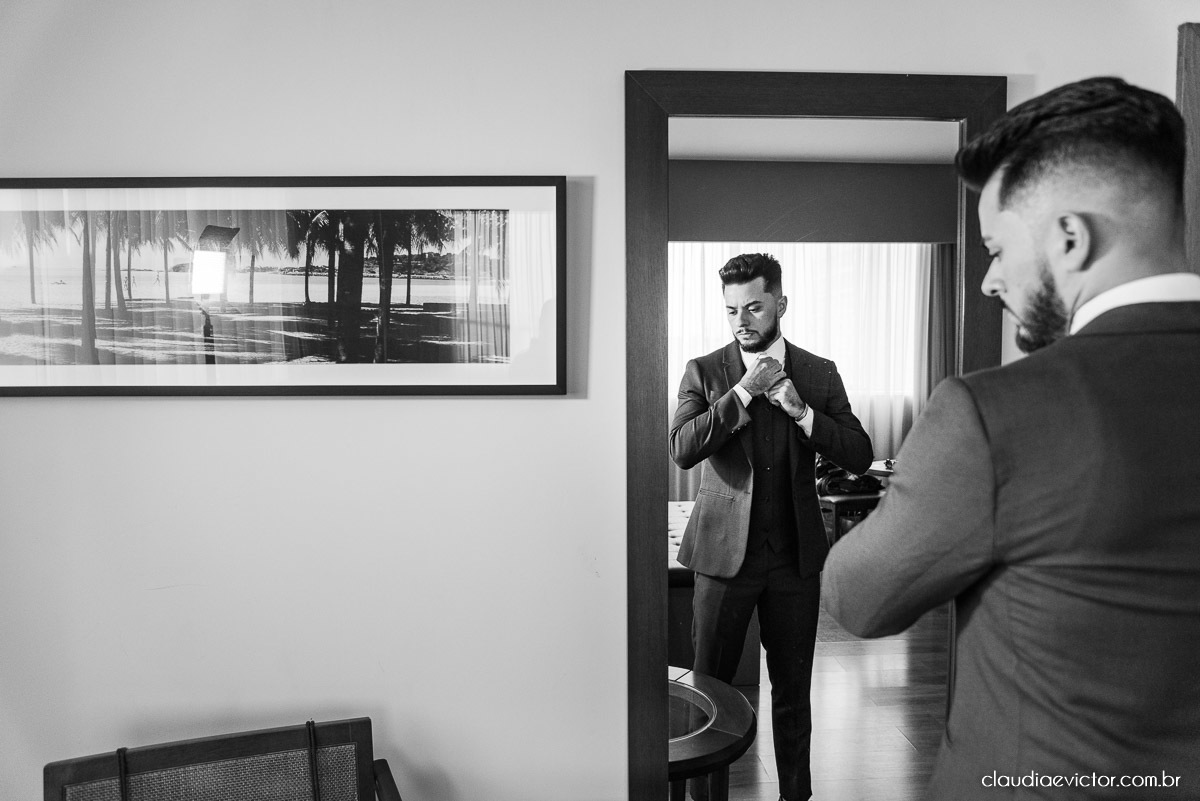 Casamento making of da noiva noivo dia de casamento fotógrafo de casamento em vila velha fotógrafo de casamento em Vitória serra aracruz ar livre casamento de dia casa di lucca praia spazio penha arraz