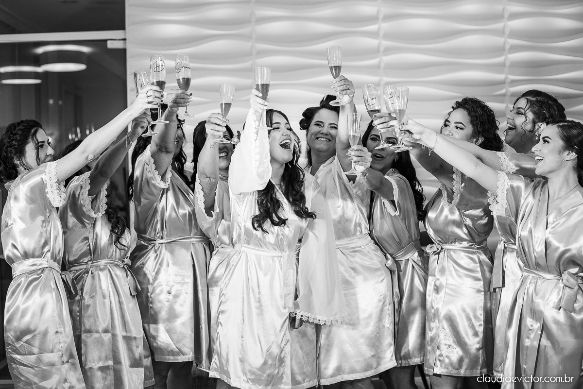 Casamento making of da noiva noivo dia de casamento fotógrafo de casamento em vila velha fotógrafo de casamento em Vitória serra aracruz ar livre casamento de dia casa di lucca praia spazio penha arraz