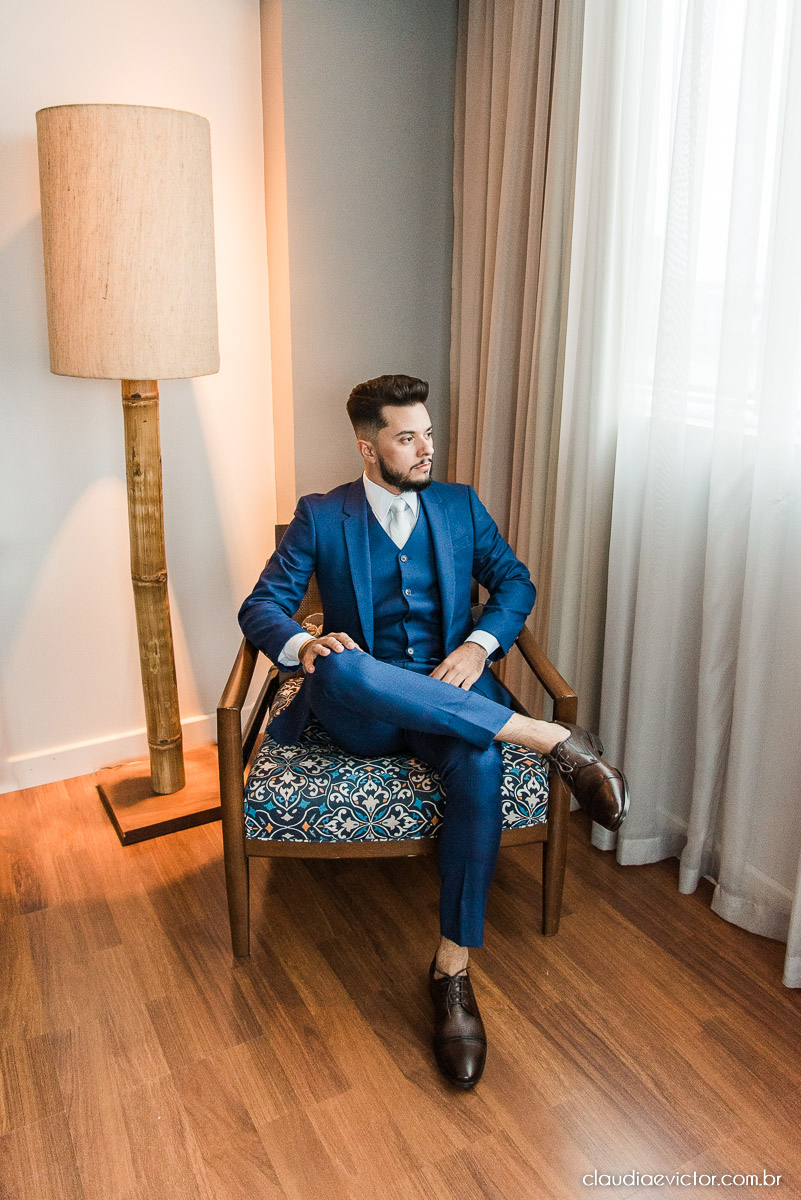 Casamento making of da noiva noivo dia de casamento fotógrafo de casamento em vila velha fotógrafo de casamento em Vitória serra aracruz ar livre casamento de dia casa di lucca praia spazio penha arraz