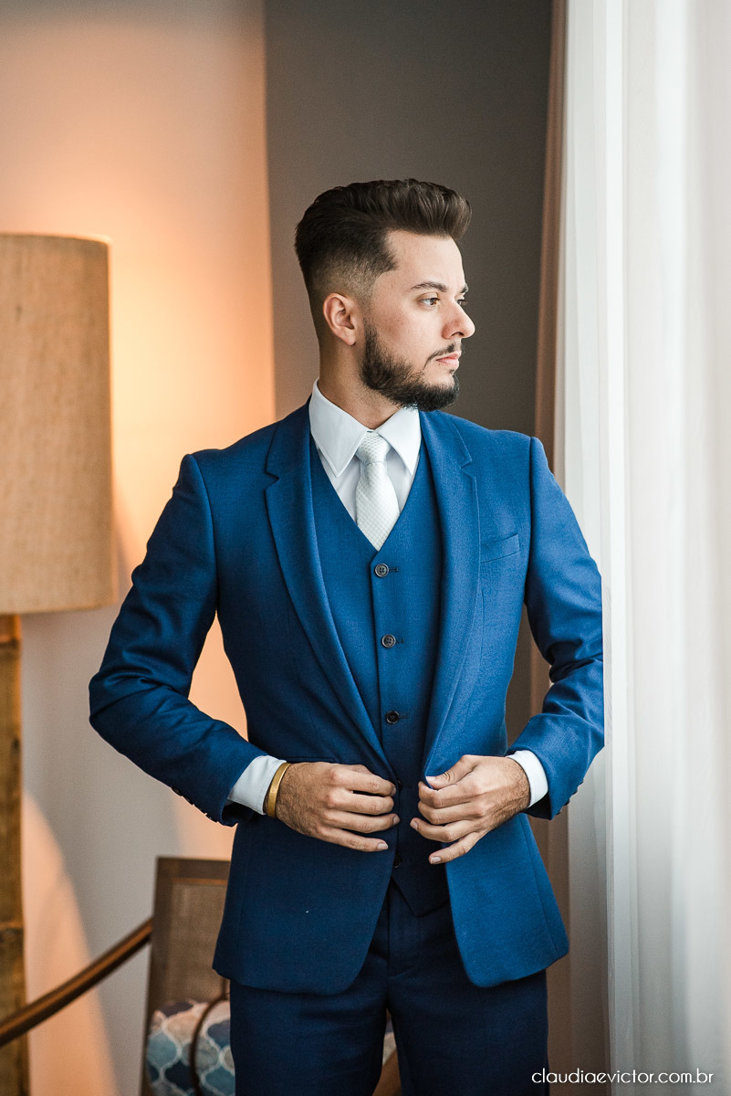 Casamento making of da noiva noivo dia de casamento fotógrafo de casamento em vila velha fotógrafo de casamento em Vitória serra aracruz ar livre casamento de dia casa di lucca praia spazio penha arraz