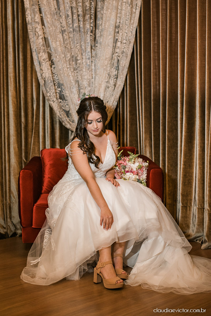 Casamento making of da noiva noivo dia de casamento fotógrafo de casamento em vila velha fotógrafo de casamento em Vitória serra aracruz ar livre casamento de dia casa di lucca praia spazio penha arraz