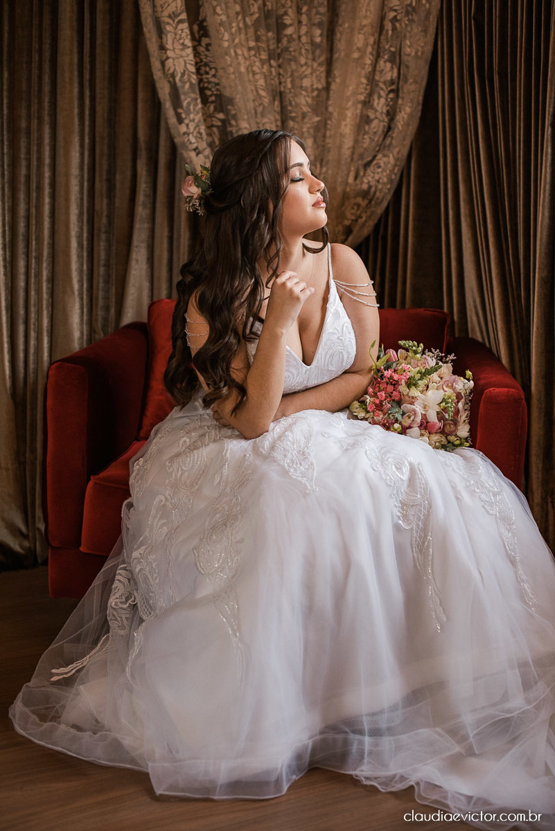 Casamento making of da noiva noivo dia de casamento fotógrafo de casamento em vila velha fotógrafo de casamento em Vitória serra aracruz ar livre casamento de dia casa di lucca praia spazio penha arraz