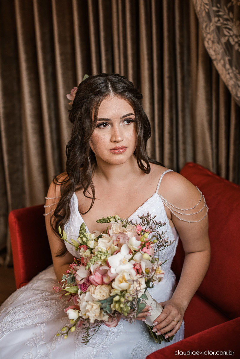 Casamento making of da noiva noivo dia de casamento fotógrafo de casamento em vila velha fotógrafo de casamento em Vitória serra aracruz ar livre casamento de dia casa di lucca praia spazio penha arraz