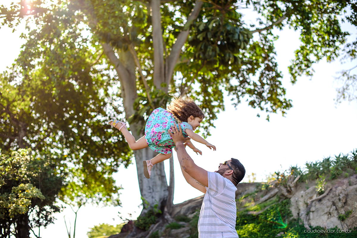 Ensaio fotográfico de gestante e família realizado no Parque Pedra da Cebola Vitória por fotógrafos de casamento de Vila Velha fotógrafos de casamento de Vitória fotógrafos de casamento de Serra Espirito Santo ES