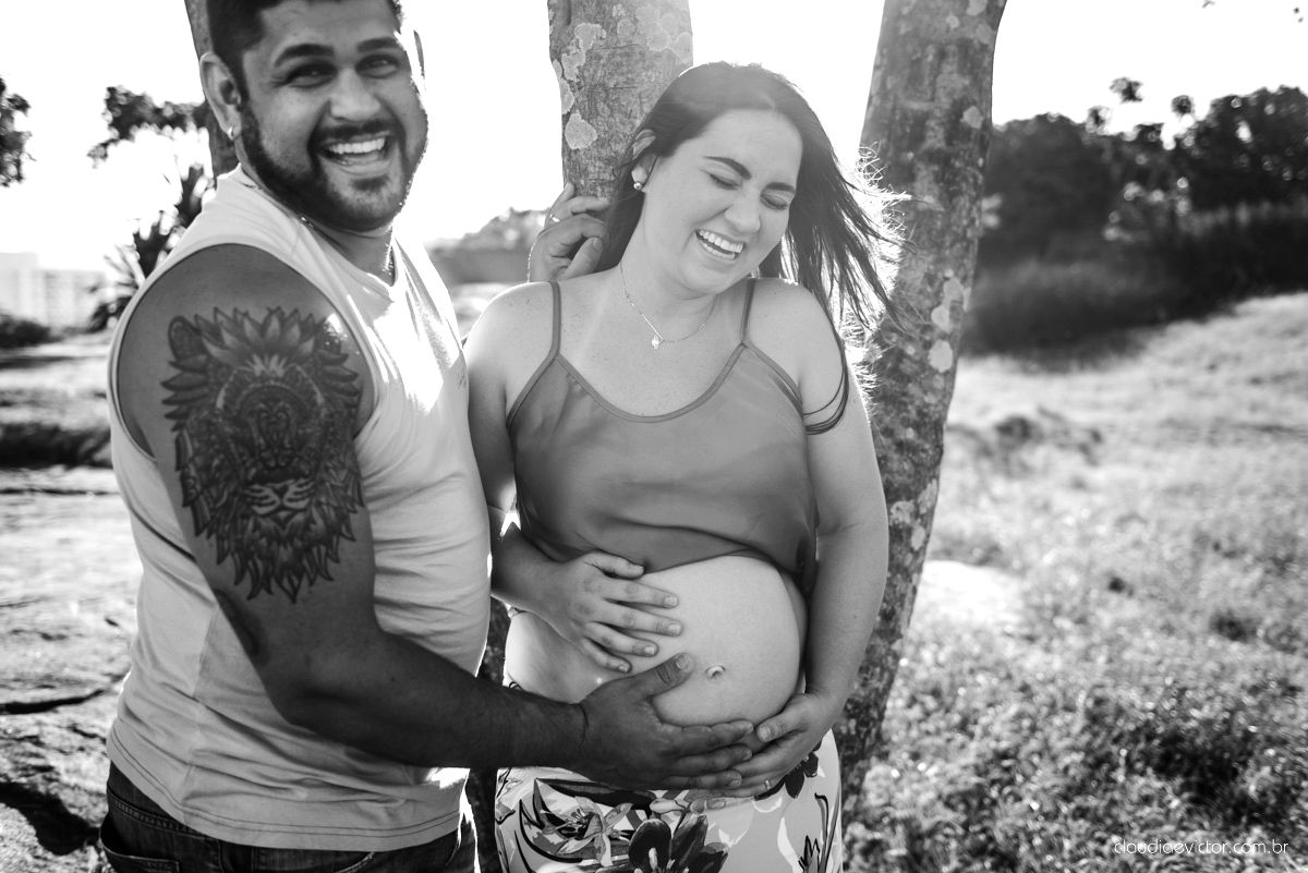 Ensaio fotográfico de gestante e família realizado no Parque Pedra da Cebola Vitória por fotógrafos de casamento de Vila Velha fotógrafos de casamento de Vitória fotógrafos de casamento de Serra Espirito Santo ES