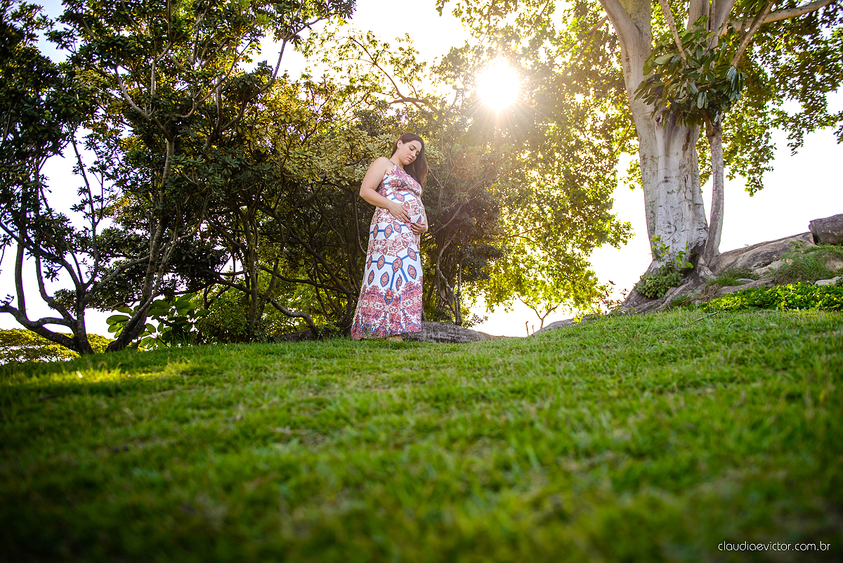 Ensaio fotográfico de gestante e família realizado no Parque Pedra da Cebola Vitória por fotógrafos de casamento de Vila Velha fotógrafos de casamento de Vitória fotógrafos de casamento de Serra Espirito Santo ES