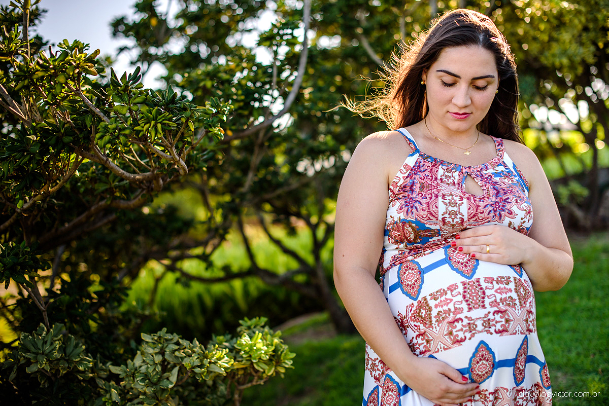 Ensaio fotográfico de gestante e família realizado no Parque Pedra da Cebola Vitória por fotógrafos de casamento de Vila Velha fotógrafos de casamento de Vitória fotógrafos de casamento de Serra Espirito Santo ES