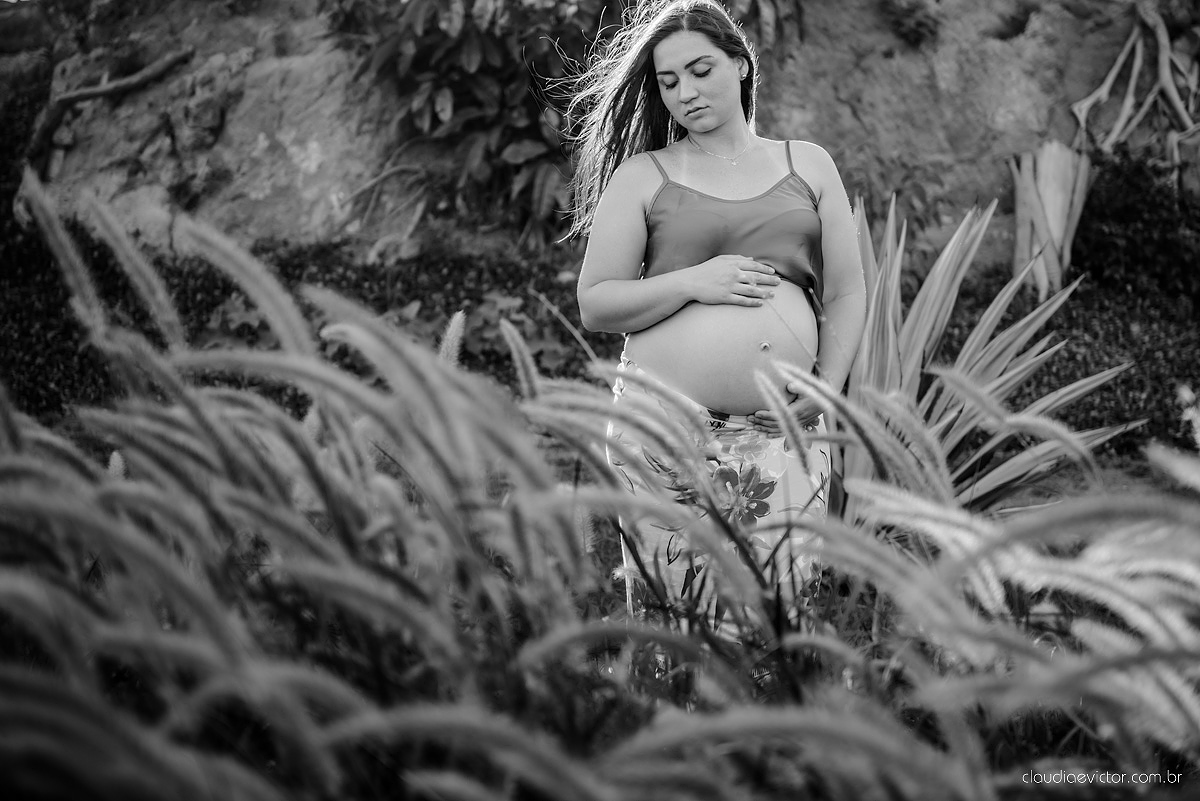 Ensaio fotográfico de gestante e família realizado no Parque Pedra da Cebola Vitória por fotógrafos de casamento de Vila Velha fotógrafos de casamento de Vitória fotógrafos de casamento de Serra Espirito Santo ES