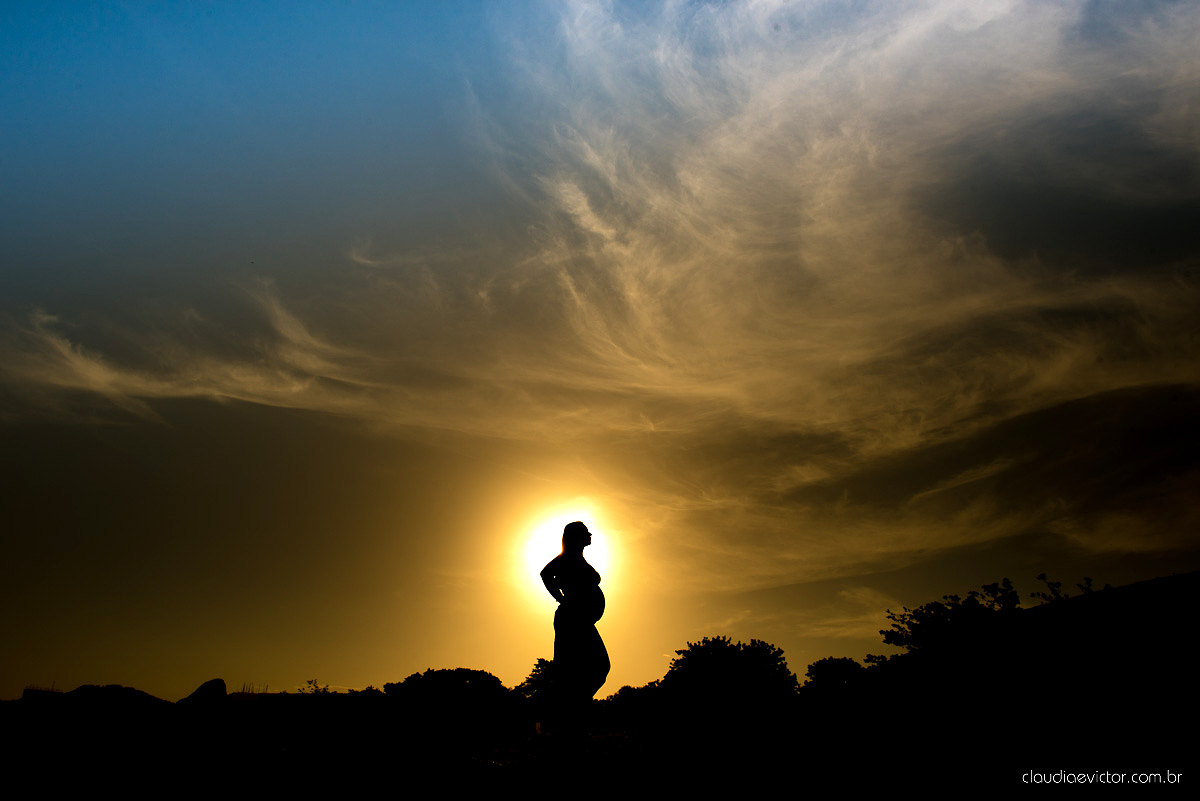 Ensaio fotográfico de gestante e família realizado no Parque Pedra da Cebola Vitória por fotógrafos de casamento de Vila Velha fotógrafos de casamento de Vitória fotógrafos de casamento de Serra Espirito Santo ES