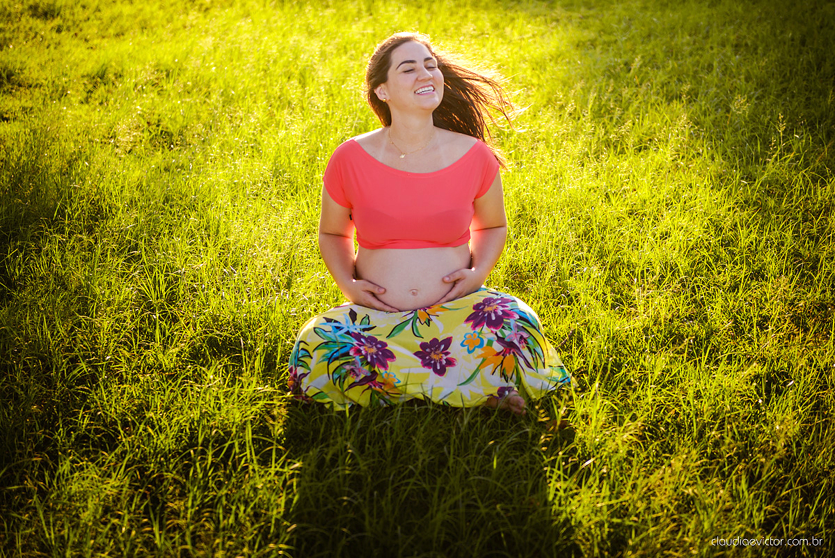 Ensaio fotográfico de gestante e família realizado no Parque Pedra da Cebola Vitória por fotógrafos de casamento de Vila Velha fotógrafos de casamento de Vitória fotógrafos de casamento de Serra Espirito Santo ES