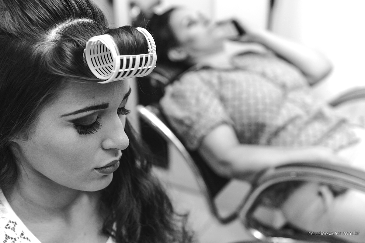 Lindo casamento ao ar livre de dia realizado por fotógrafos de casamento de Vila Velha fotógrafos de casamento de Vitória fotógrafos de casamento de Serra Espirito Santo ES com noivo e noiva