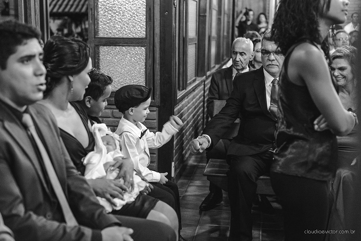 casamento lindo realizado na igreja Maranata Cariacica com noivos e noivas fotógrafos de casamento de Vila Velha fotógrafos de casamento de Vitória fotógrafos de casamento de Serra Espirito Santo ES