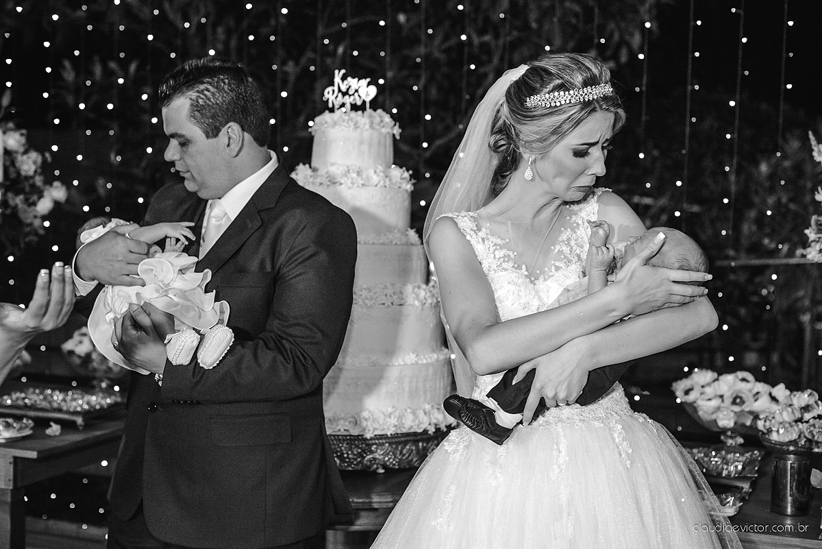 casamento lindo realizado na igreja Maranata Cariacica com noivos e noivas fotógrafos de casamento de Vila Velha fotógrafos de casamento de Vitória fotógrafos de casamento de Serra Espirito Santo ES