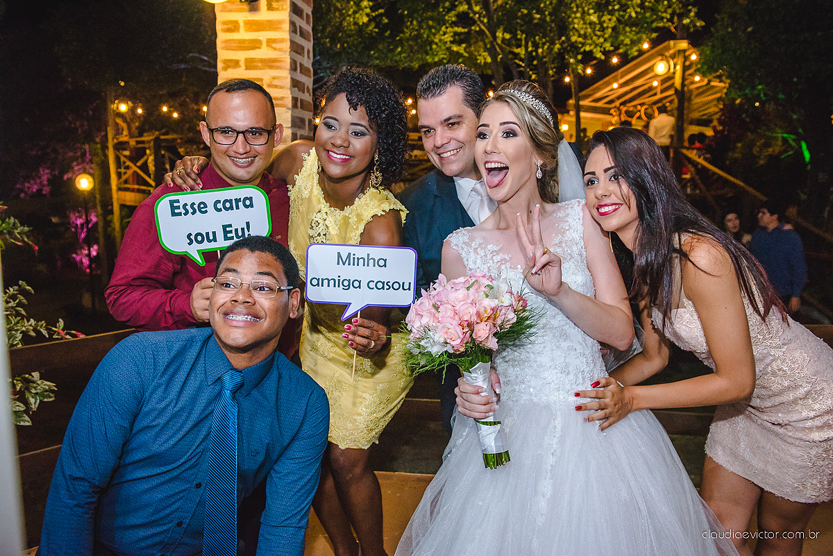 casamento lindo realizado na igreja Maranata Cariacica com noivos e noivas fotógrafos de casamento de Vila Velha fotógrafos de casamento de Vitória fotógrafos de casamento de Serra Espirito Santo ES