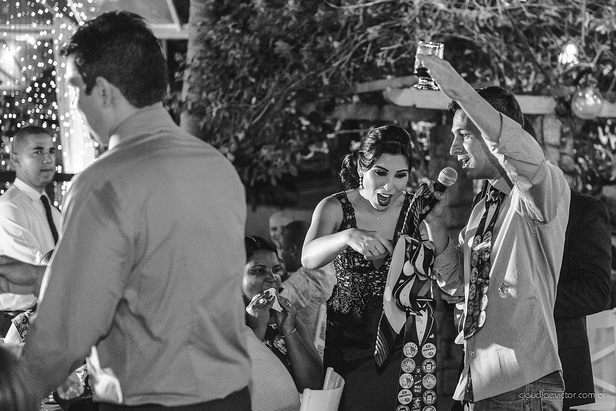 casamento lindo realizado na igreja Maranata Cariacica com noivos e noivas fotógrafos de casamento de Vila Velha fotógrafos de casamento de Vitória fotógrafos de casamento de Serra Espirito Santo ES