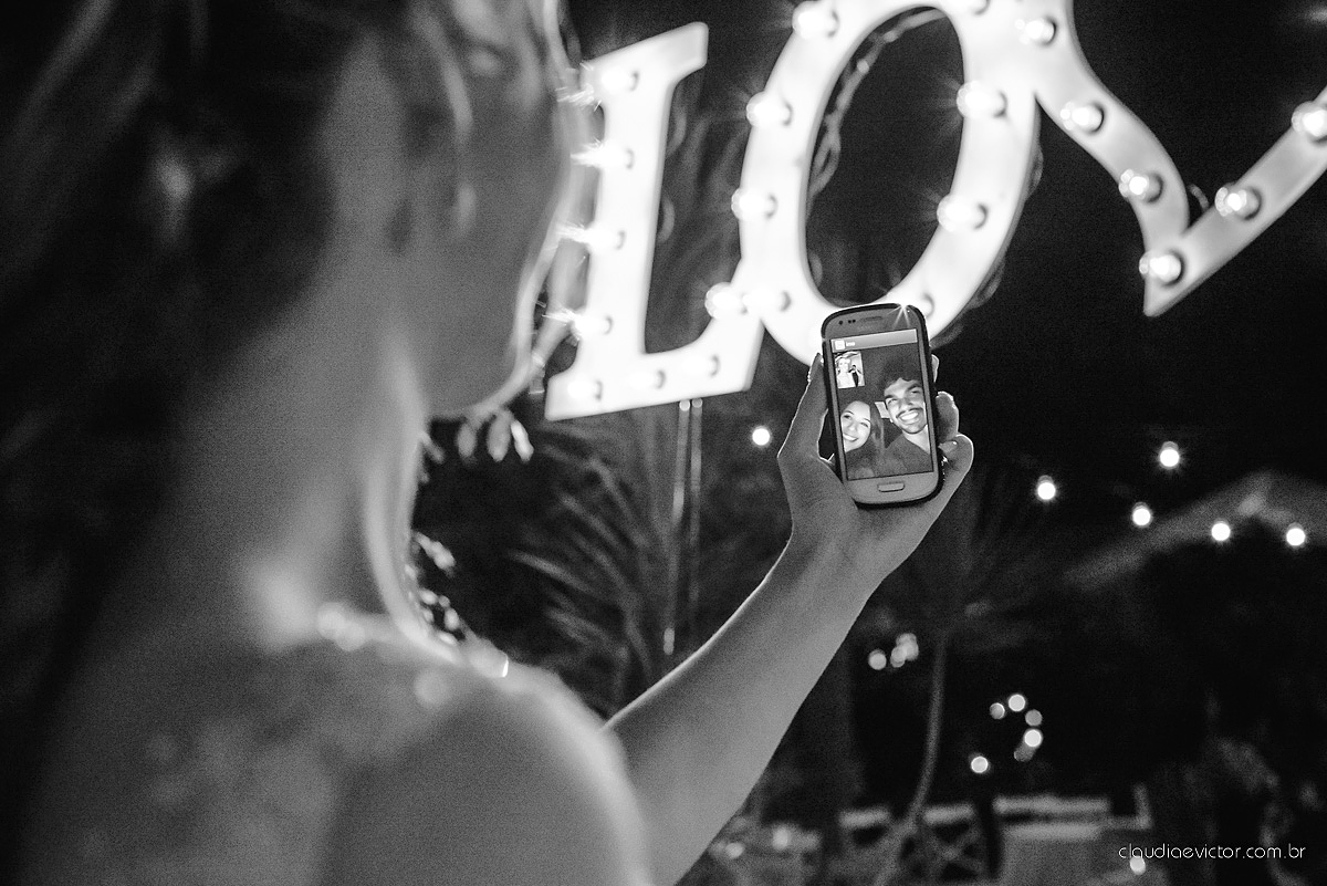 casamento lindo realizado na igreja Maranata Cariacica com noivos e noivas fotógrafos de casamento de Vila Velha fotógrafos de casamento de Vitória fotógrafos de casamento de Serra Espirito Santo ES
