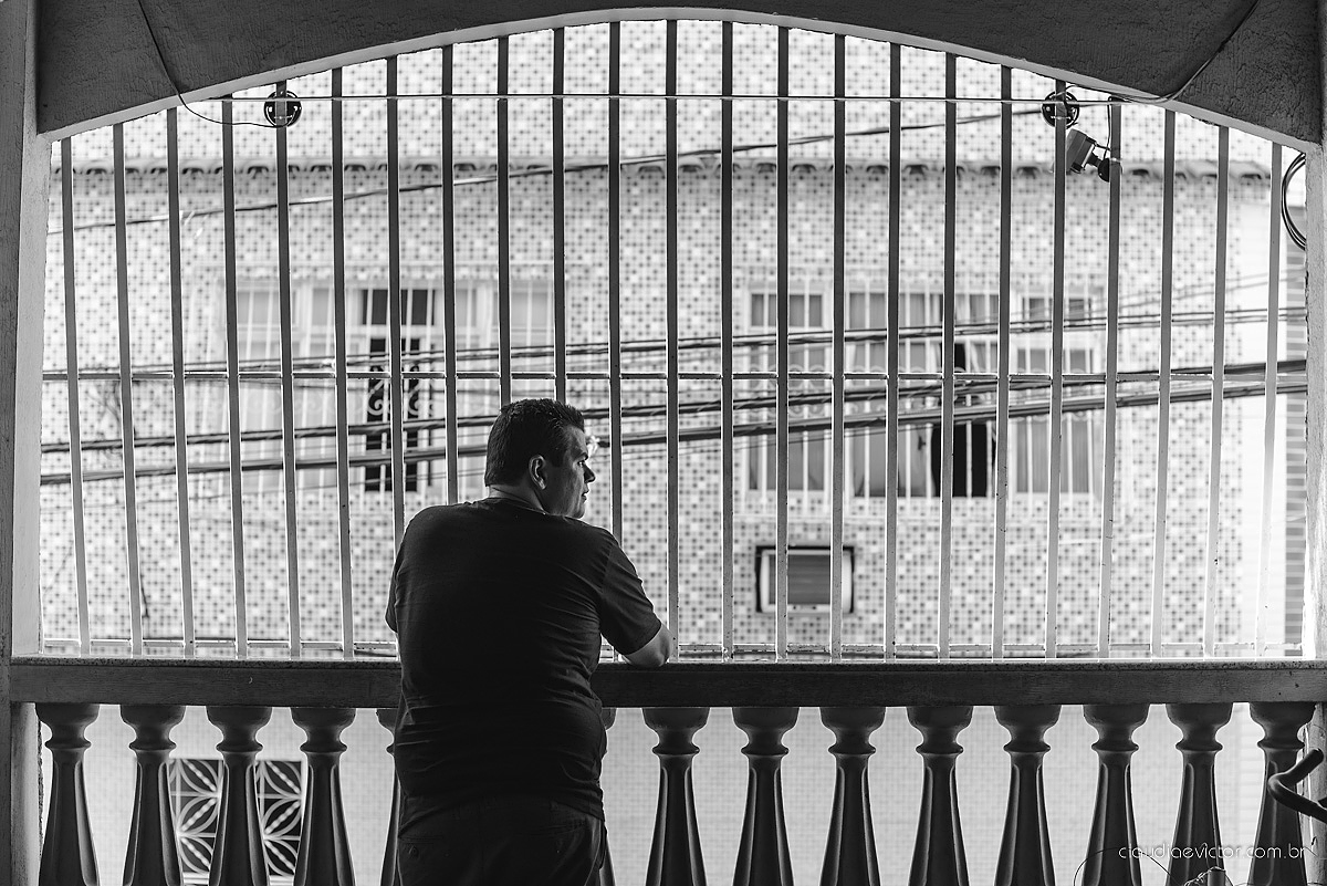 casamento lindo realizado na igreja Maranata Cariacica com noivos e noivas fotógrafos de casamento de Vila Velha fotógrafos de casamento de Vitória fotógrafos de casamento de Serra Espirito Santo ES