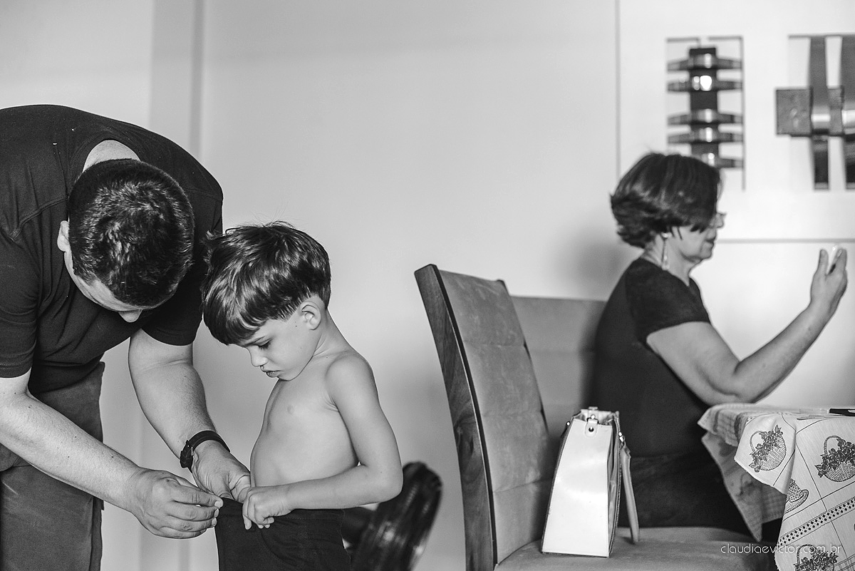 casamento lindo realizado na igreja Maranata Cariacica com noivos e noivas fotógrafos de casamento de Vila Velha fotógrafos de casamento de Vitória fotógrafos de casamento de Serra Espirito Santo ES