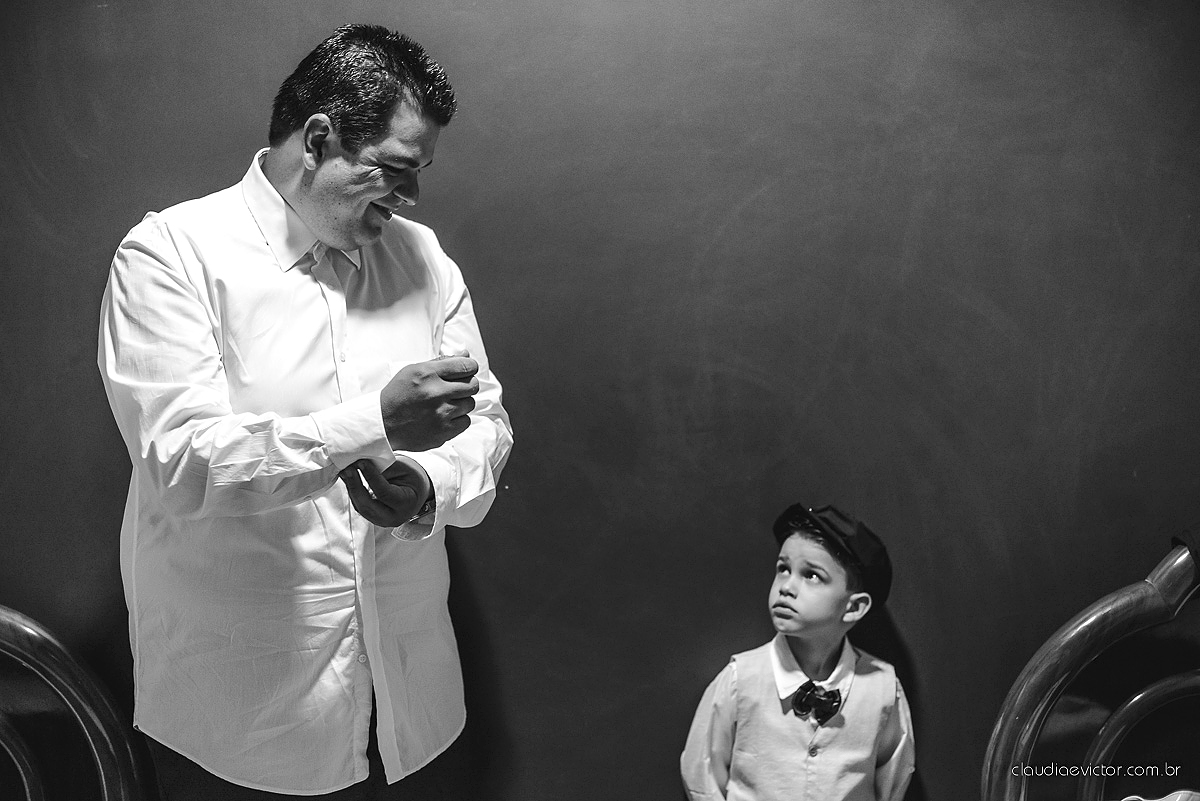 casamento lindo realizado na igreja Maranata Cariacica com noivos e noivas fotógrafos de casamento de Vila Velha fotógrafos de casamento de Vitória fotógrafos de casamento de Serra Espirito Santo ES