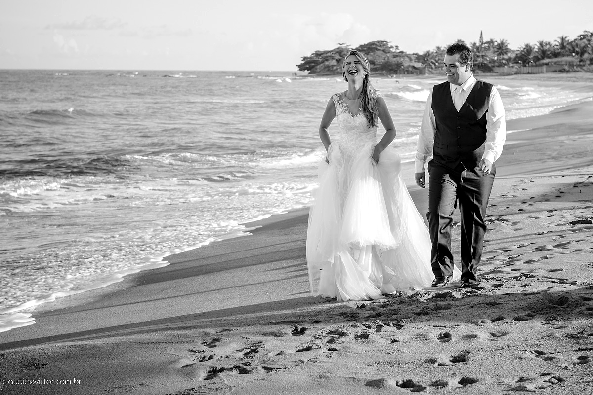 casamento lindo realizado na igreja Maranata Cariacica com noivos e noivas fotógrafos de casamento de Vila Velha fotógrafos de casamento de Vitória fotógrafos de casamento de Serra Espirito Santo ES