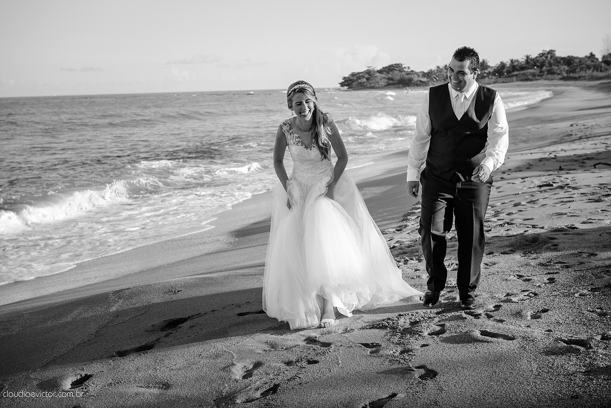 casamento lindo realizado na igreja Maranata Cariacica com noivos e noivas fotógrafos de casamento de Vila Velha fotógrafos de casamento de Vitória fotógrafos de casamento de Serra Espirito Santo ES