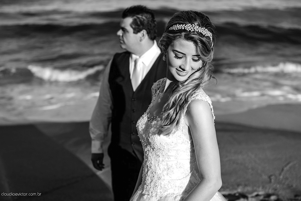 casamento lindo realizado na igreja Maranata Cariacica com noivos e noivas fotógrafos de casamento de Vila Velha fotógrafos de casamento de Vitória fotógrafos de casamento de Serra Espirito Santo ES