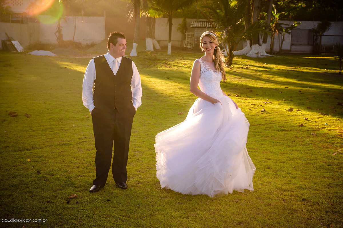 casamento lindo realizado na igreja Maranata Cariacica com noivos e noivas fotógrafos de casamento de Vila Velha fotógrafos de casamento de Vitória fotógrafos de casamento de Serra Espirito Santo ES