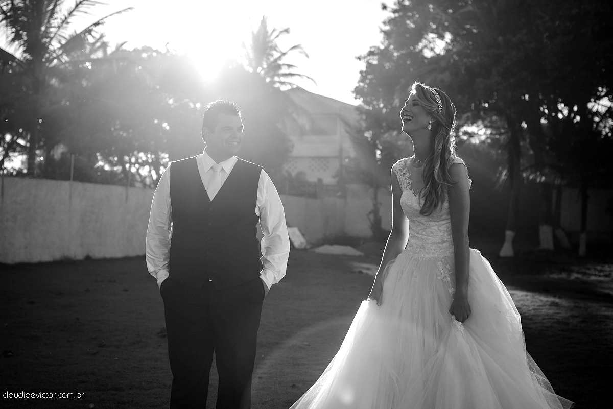 casamento lindo realizado na igreja Maranata Cariacica com noivos e noivas fotógrafos de casamento de Vila Velha fotógrafos de casamento de Vitória fotógrafos de casamento de Serra Espirito Santo ES
