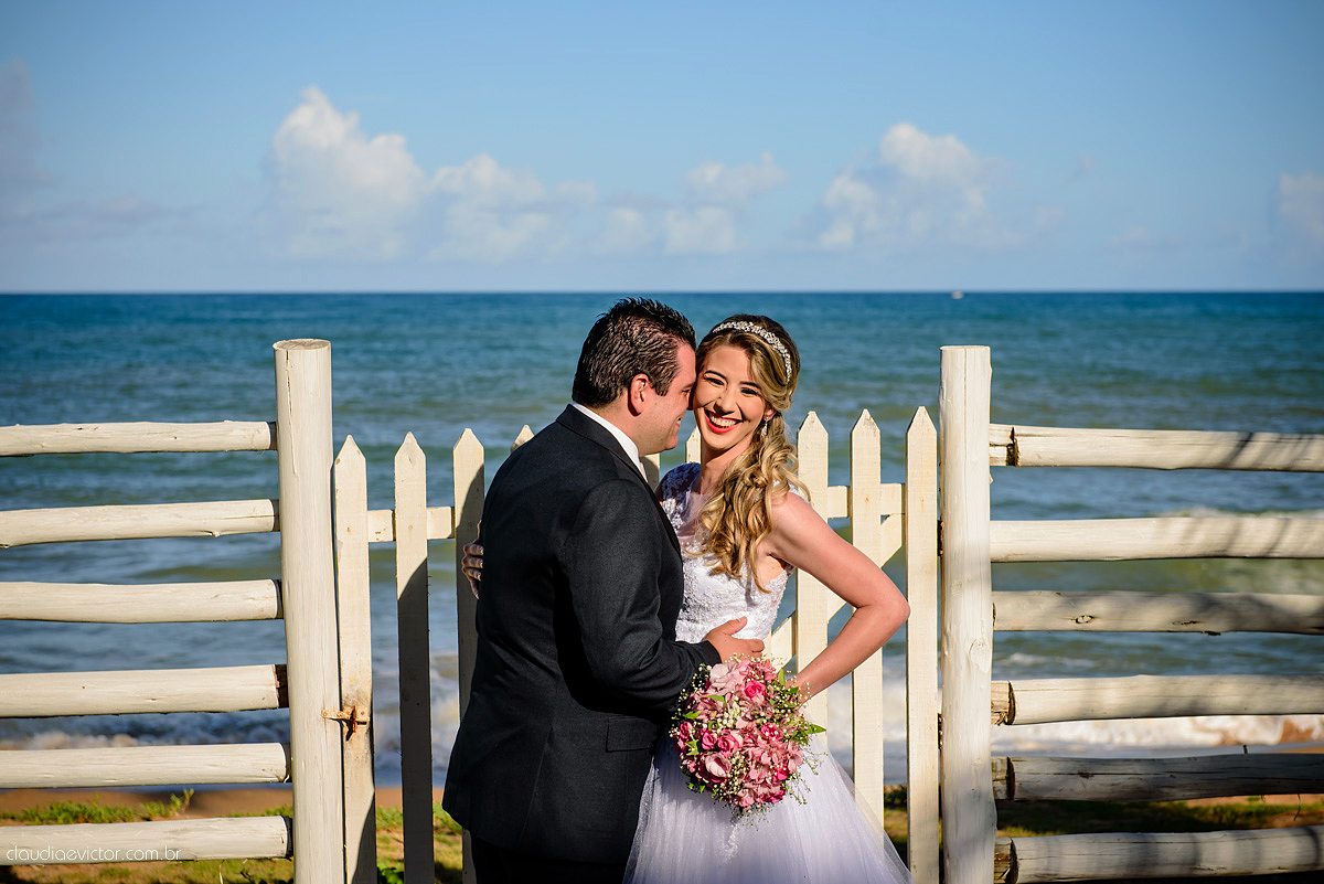 casamento lindo realizado na igreja Maranata Cariacica com noivos e noivas fotógrafos de casamento de Vila Velha fotógrafos de casamento de Vitória fotógrafos de casamento de Serra Espirito Santo ES
