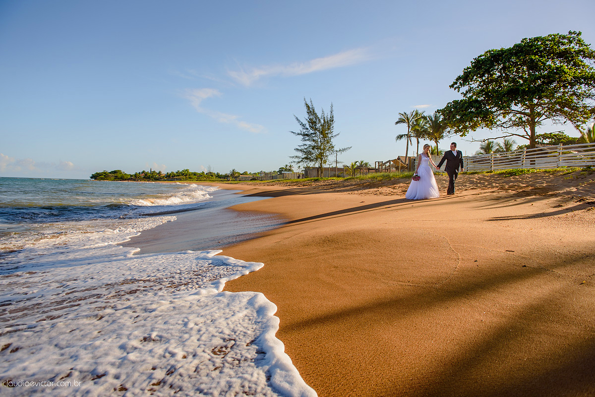 casamento lindo realizado na igreja Maranata Cariacica com noivos e noivas fotógrafos de casamento de Vila Velha fotógrafos de casamento de Vitória fotógrafos de casamento de Serra Espirito Santo ES