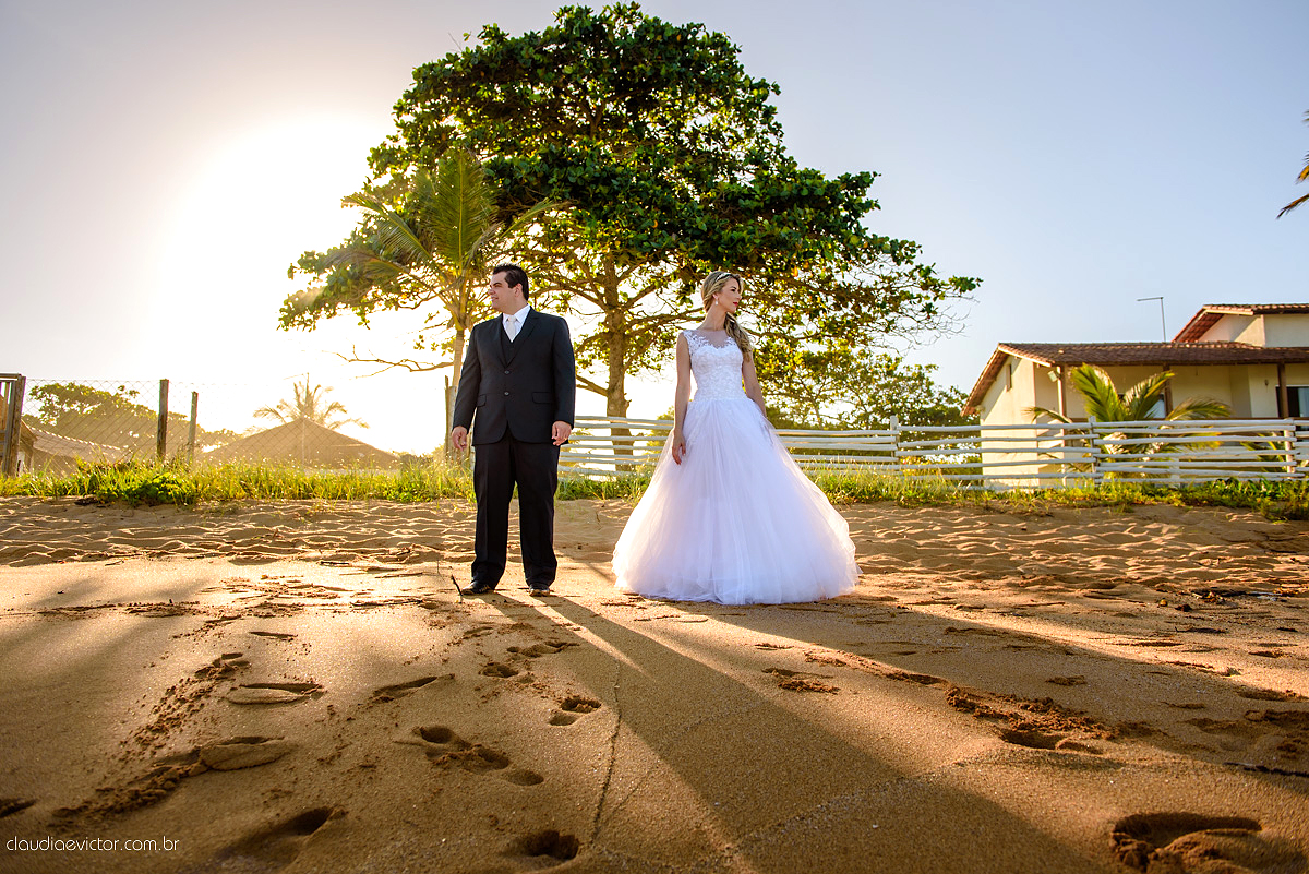 casamento lindo realizado na igreja Maranata Cariacica com noivos e noivas fotógrafos de casamento de Vila Velha fotógrafos de casamento de Vitória fotógrafos de casamento de Serra Espirito Santo ES