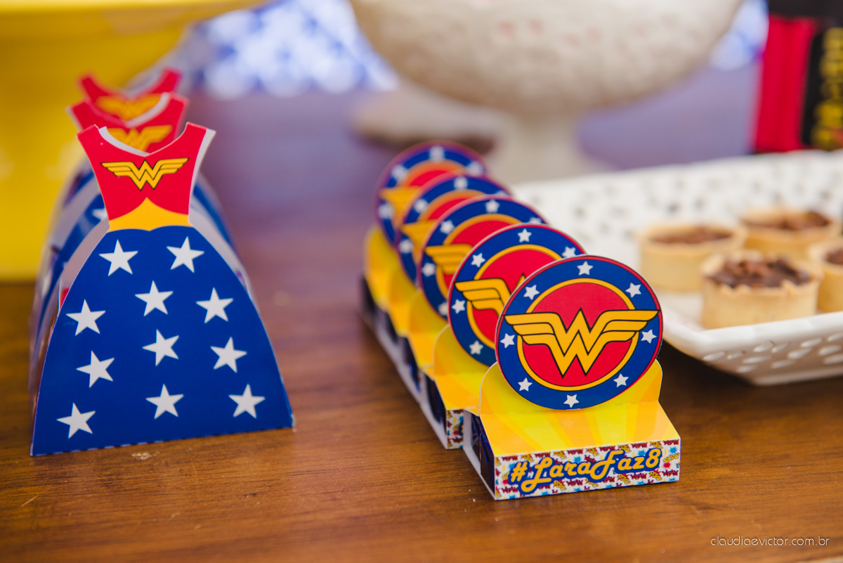 fotografia infantil criança, bebê, baby, fotos fofas, fotos em casa, fotografia infantil fotografo de vila velha fotografo de vitória fotografo de serra fotografia de familia, fotógrafo de Ibatiba, espirito santo ES fotografia de bebê