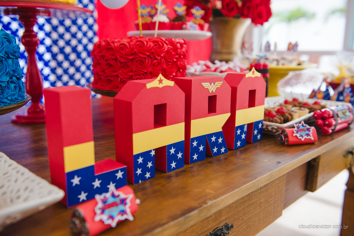 fotografia infantil criança, bebê, baby, fotos fofas, fotos em casa, fotografia infantil fotografo de vila velha fotografo de vitória fotografo de serra fotografia de familia, fotógrafo de Ibatiba, espirito santo ES fotografia de bebê