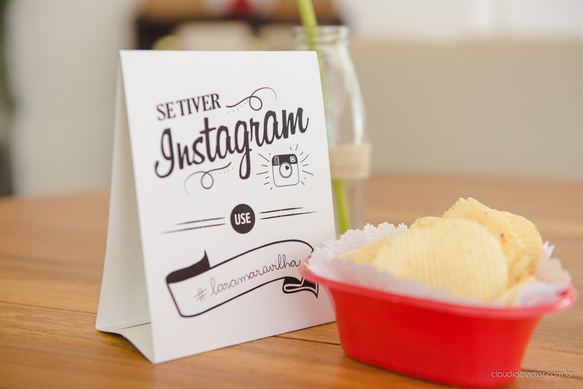 fotografia infantil criança, bebê, baby, fotos fofas, fotos em casa, fotografia infantil fotografo de vila velha fotografo de vitória fotografo de serra fotografia de familia, fotógrafo de Ibatiba, espirito santo ES fotografia de bebê