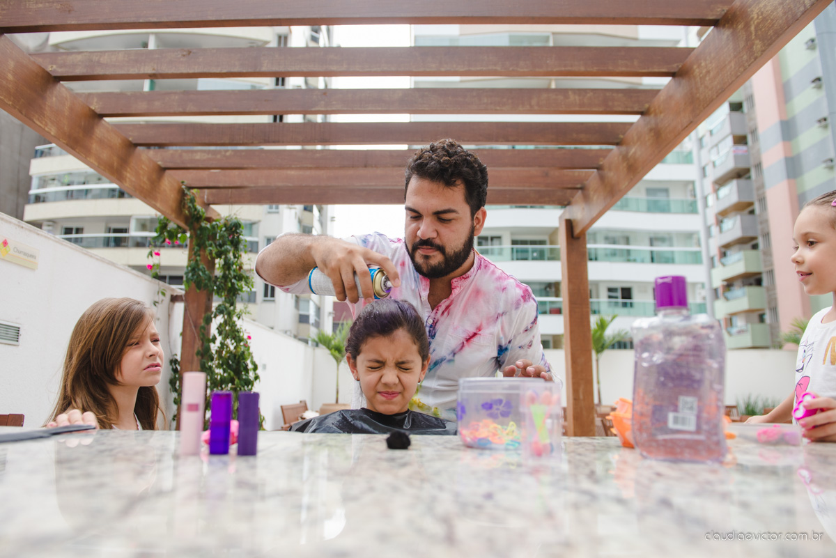 fotografia infantil criança, bebê, baby, fotos fofas, fotos em casa, fotografia infantil fotografo de vila velha fotografo de vitória fotografo de serra fotografia de familia, fotógrafo de Ibatiba, espirito santo ES fotografia de bebê