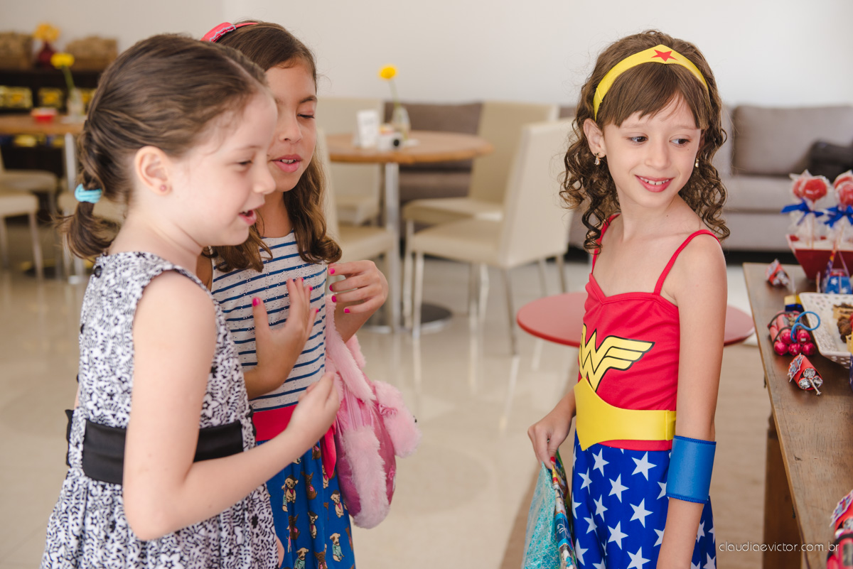 fotografia infantil criança, bebê, baby, fotos fofas, fotos em casa, fotografia infantil fotografo de vila velha fotografo de vitória fotografo de serra fotografia de familia, fotógrafo de Ibatiba, espirito santo ES fotografia de bebê