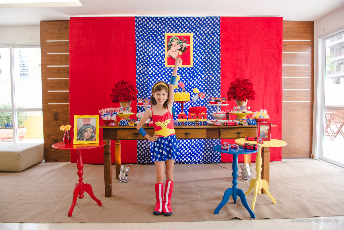 fotografia infantil criança, bebê, baby, fotos fofas, fotos em casa, fotografia infantil fotografo de vila velha fotografo de vitória fotografo de serra fotografia de familia, fotógrafo de Ibatiba, espirito santo ES fotografia de bebê