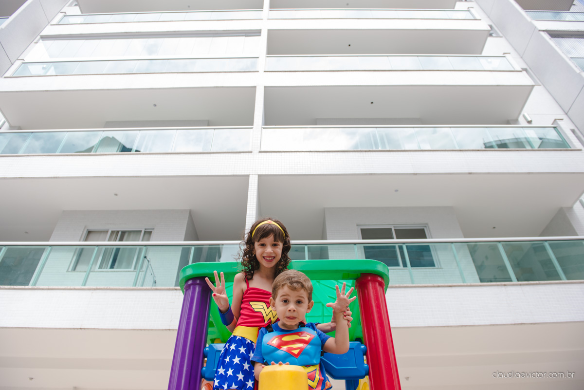 fotografia infantil criança, bebê, baby, fotos fofas, fotos em casa, fotografia infantil fotografo de vila velha fotografo de vitória fotografo de serra fotografia de familia, fotógrafo de Ibatiba, espirito santo ES fotografia de bebê