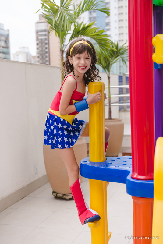 fotografia infantil criança, bebê, baby, fotos fofas, fotos em casa, fotografia infantil fotografo de vila velha fotografo de vitória fotografo de serra fotografia de familia, fotógrafo de Ibatiba, espirito santo ES fotografia de bebê